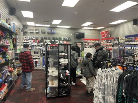 addison gamestop|gamestop addison chicago.